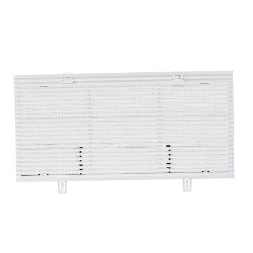 MIDEA 12122700000096