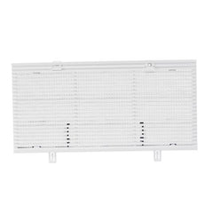 MIDEA 12122700000096
