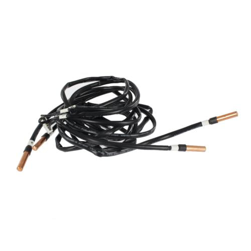 MIDEA 11201007000007