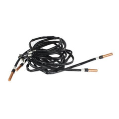 MIDEA 11201007000007