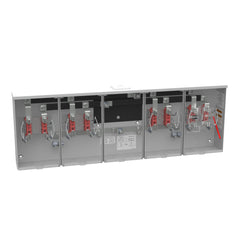 MILBANK U3764-XL