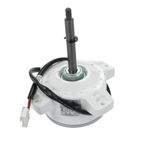 MIDEA 11002015000069