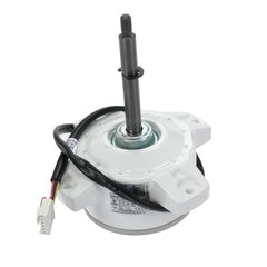 MIDEA 11002015000069