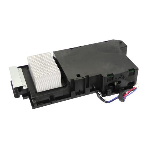 MIDEA 17222300000769