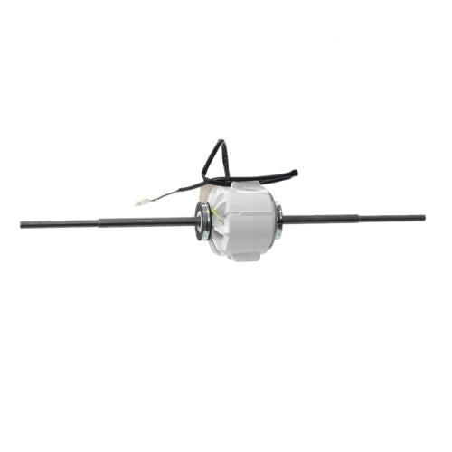 MIDEA 11002015002541