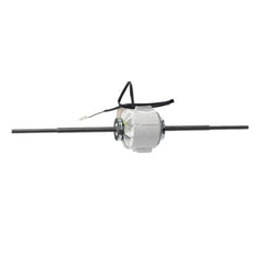 MIDEA 11002015002541