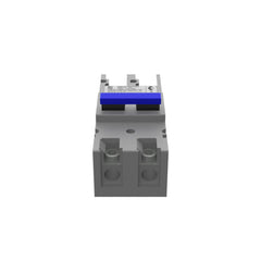 MILBANK Milbank UQFBH-200 MILBANK 200 AMP 2 POLE 240 VOLT BOLT-ON 22K AIC