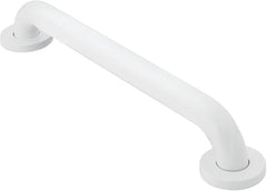 MOEN Moen R8730W Home Care 30 in. Grab Bar in White