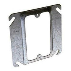 MULBERRY Mulberry 11232 1GANG SWITCH RING