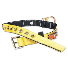 MSA SAFTEY 415340