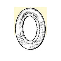 209228455.jpg