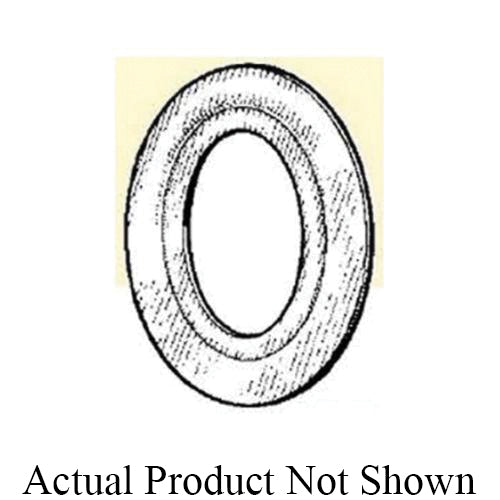 MULBERRY Mulberry 40006 Reducing Washer 1 x 1/2