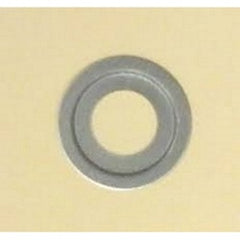 MULBERRY Mulberry 40006 Reducing Washer 1 x 1/2