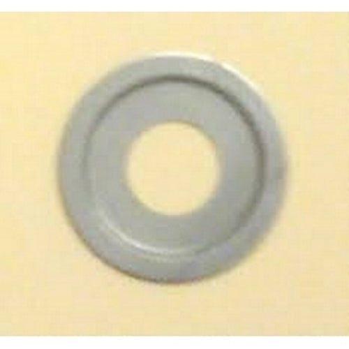 MULBERRY Mulberry 40016 Reducing Washer 2 x 3/4