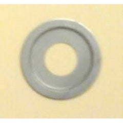 MULBERRY Mulberry 40016 Reducing Washer 2 x 3/4