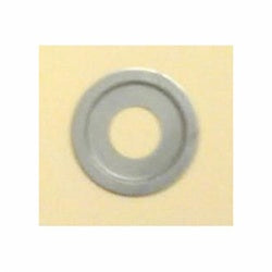 MULBERRY Mulberry 40016 Reducing Washer 2 x 3/4