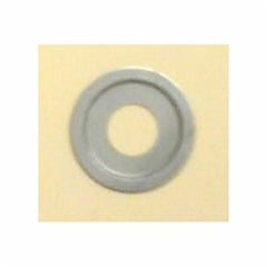 MULBERRY Mulberry 40016 Reducing Washer 2 x 3/4