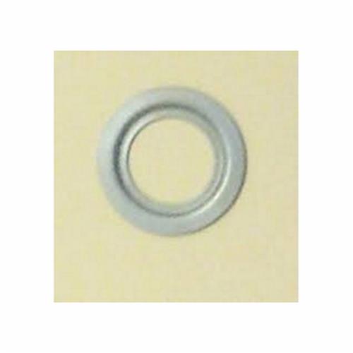MULBERRY Mulberry 40014 Reducing Washer 1-1/2 Inch x 1-1/4 Inch