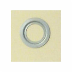 MULBERRY Mulberry 40014 Reducing Washer 1-1/2 Inch x 1-1/4 Inch
