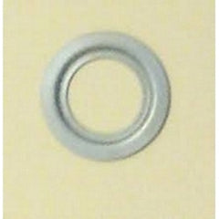MULBERRY Mulberry 40014 Reducing Washer 1-1/2 Inch x 1-1/4 Inch