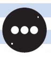 MULBERRY 30377Z