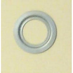 MULBERRY Mulberry 40005 Reducing Washer 3/4 Inch x 1/2 Inch