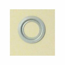 MULBERRY Mulberry 40005 Reducing Washer 3/4 Inch x 1/2 Inch