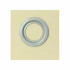 MULBERRY Mulberry 40005 Reducing Washer 3/4 Inch x 1/2 Inch