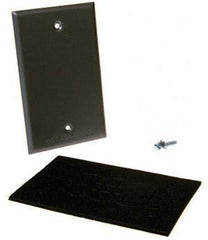 MULBERRY 30283
