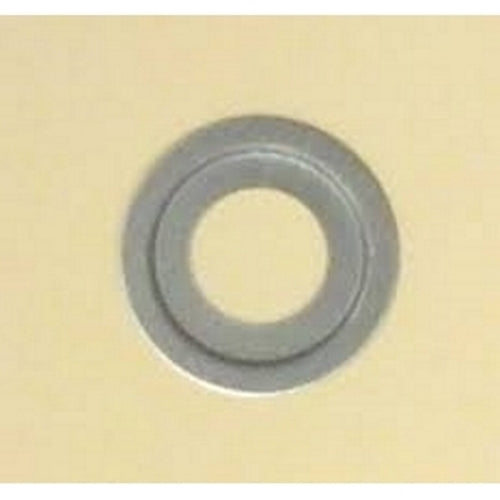 MULBERRY Mulberry 40017 Reducing Washer 2 x 1 in