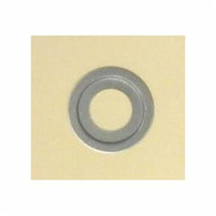 MULBERRY Mulberry 40017 Reducing Washer 2 x 1 in