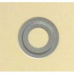 MULBERRY Mulberry 40025 Reducing Washer 2-1/2 Inch x 2 Inch Replacement MPN