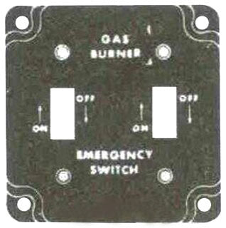 MULBERRY 41026