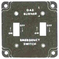 MULBERRY 41026