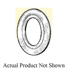 MULBERRY Mulberry 40018 Reducing Washer 2 X 1-1/4