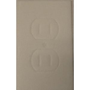 MULBERRY 40601