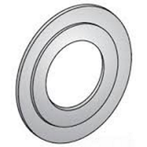 MULBERRY Mulberry 40031 Reducing Washer 3 x 2
