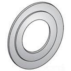 MULBERRY Mulberry 40031 Reducing Washer 3 x 2