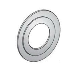 MULBERRY Mulberry 40031 Reducing Washer 3 x 2
