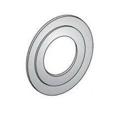 MULBERRY Mulberry 40031 Reducing Washer 3 x 2