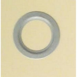 MULBERRY Mulberry 40023 Reducing Washer 2-1/2 In x 1-1/4 In