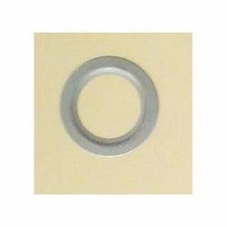 MULBERRY Mulberry 40023 Reducing Washer 2-1/2 In x 1-1/4 In
