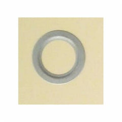 MULBERRY Mulberry 40023 Reducing Washer 2-1/2 In x 1-1/4 In
