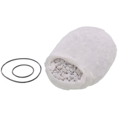 NEUTRA-SAFE Neutra-Safe 85RCK-S 4 Recharge Kit w/ O-Rings for CN4-850 (850000 BTU/hr)