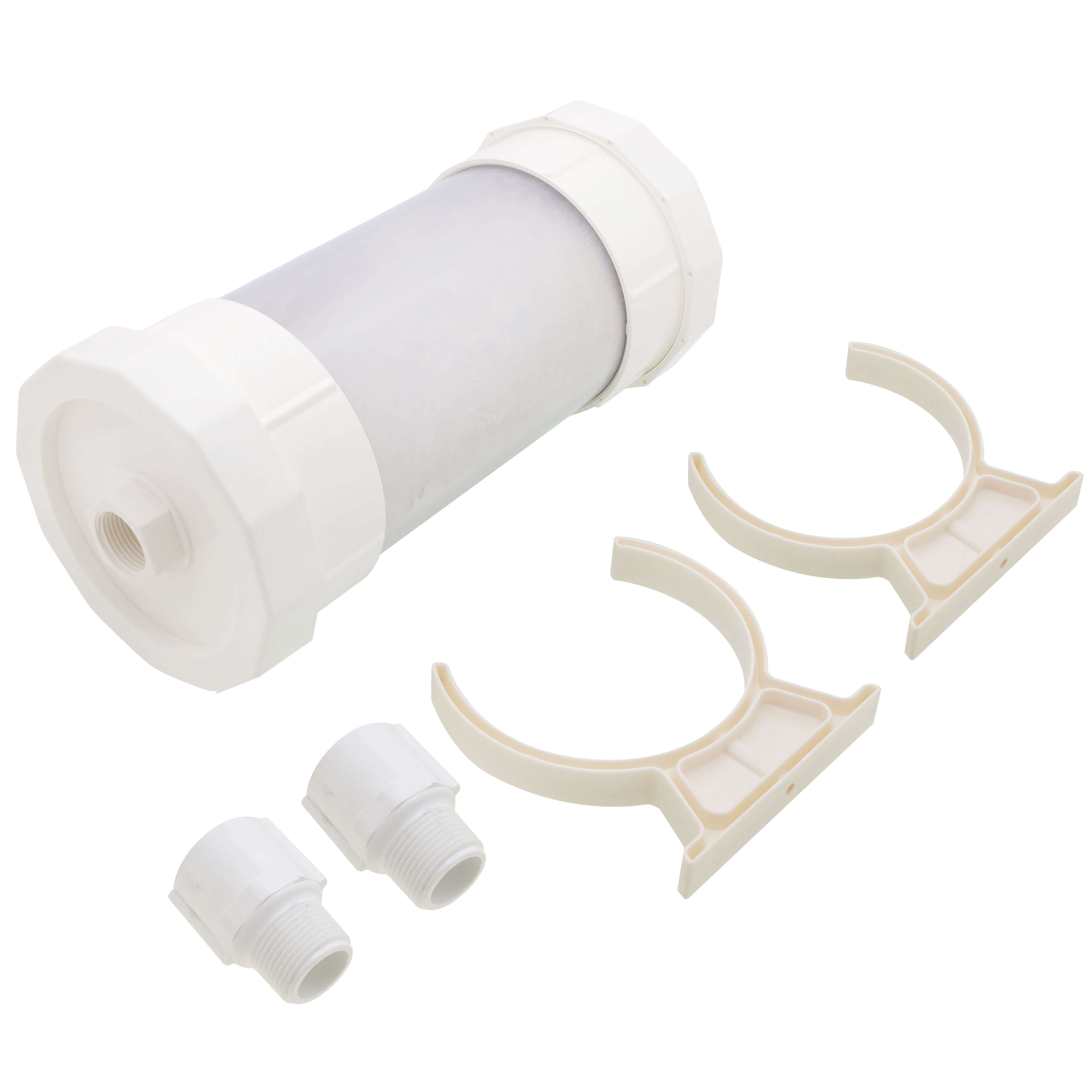 NEUTRA-SAFE CN4B-600C