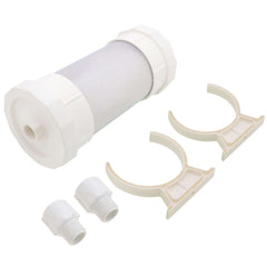 NEUTRA-SAFE CN4B-600C