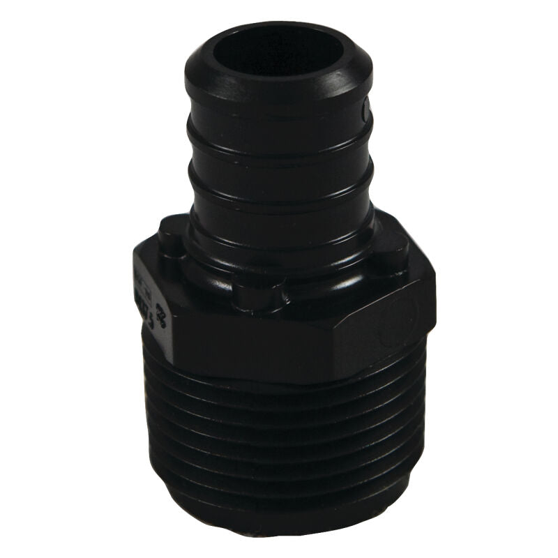 NIBCO PX01758G