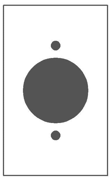 209229327.jpg