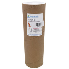 NEUTRA-SAFE Neutra-Safe 60RCK-S 4 Recharge Kit