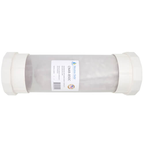 NEUTRA-SAFE CN4B-850C